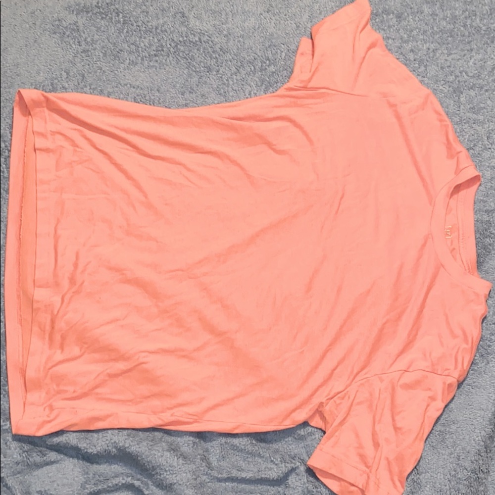 Men’s tshirt